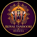 Royal Tandoori Huelva